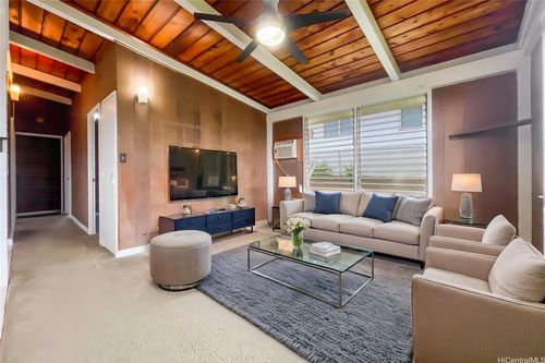 92-375 Akaula St, Kapolei, HI, 96707-1138 | Card Image