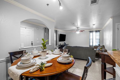 apt-1102-7323 Snowden Rd, San Antonio, TX, 78240-4796 | Card Image