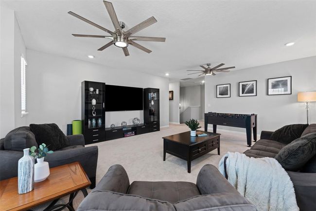 Bonus Room | Image 20