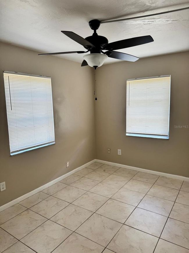 7103 Fireside St, House other with 2 bedrooms, 1 bathrooms and null parking in Spring Hill FL | Image 7