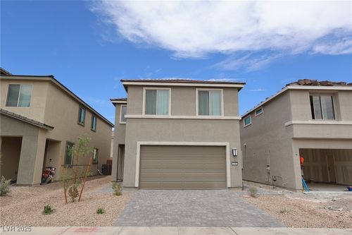 5790 Aurora Gale Ct, Las Vegas, NV, 89141-9065 | Card Image
