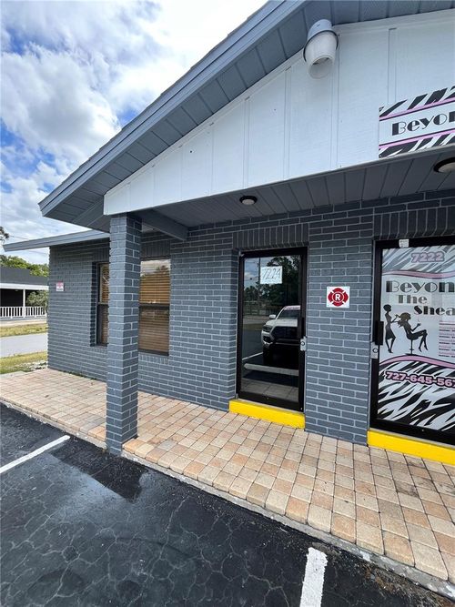 7218 Congress St, NEW PORT RICHEY, FL, 34653-1836 | Card Image