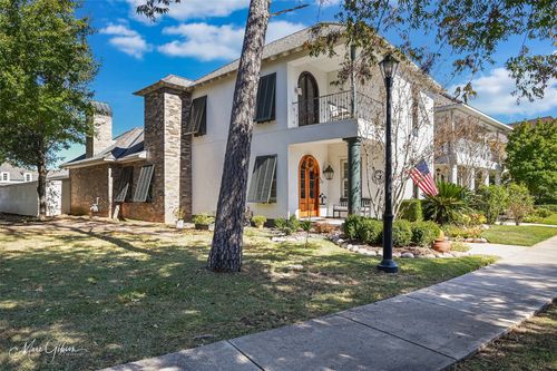 2003 Princewood Ln, Shreveport, LA, 71106-7798 | Card Image