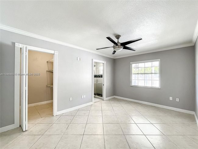 6952 W 25 Th Ct, House other with 3 bedrooms, 2 bathrooms and null parking in Hialeah FL | Image 13