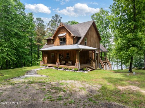 1471 Excalibur Trl, Cedar Grove, TN, 38321 | Card Image