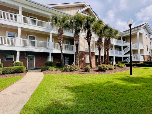 322-5825 Catalina Dr, North Myrtle Beach, SC, 29582-9382 | Card Image