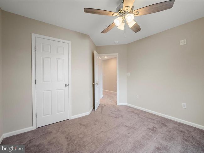 Lot 19A Horseshoe Cir, Home with 3 bedrooms, 3 bathrooms and null parking in WOODSTOCK VA | Image 14