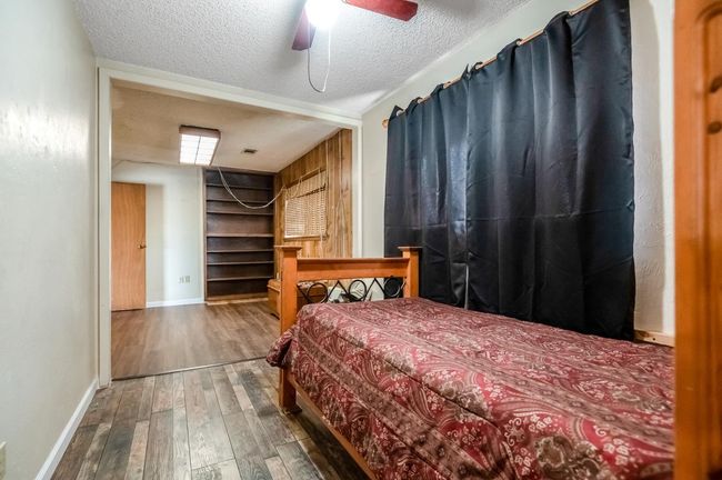 4306 Avenue 50, House other with 5 bedrooms, 0 bathrooms and null parking in Alpaugh CA | Image 17