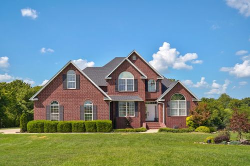 7675 W Farm Road 194, Republic, MO, 65738-9240 | Card Image