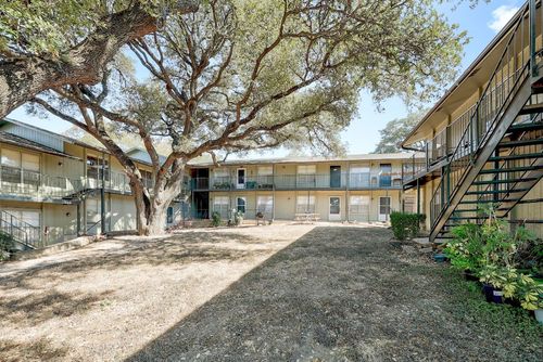 apt-207-509 Cedar Dr, Georgetown, TX, 78628-4122 | Card Image