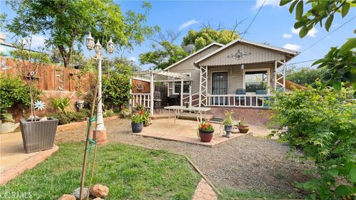 1825 Elgin St, Oroville, CA, 95966-5921 | Card Image