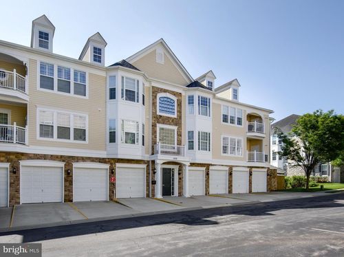 unit-102-1509 Feral Dae Ln, ANNAPOLIS, MD, 21409-5895 | Card Image