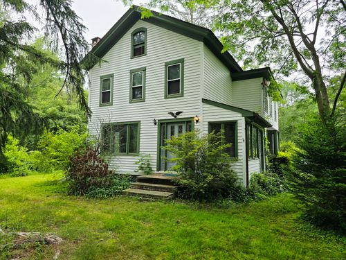 16 and 23 Farrell Road, Newtown, CT, 06470 | Card Image
