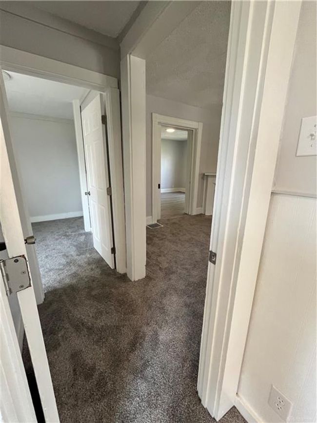 400 S Detroit St, House other with 4 bedrooms, 2 bathrooms and null parking in Xenia OH | Image 18