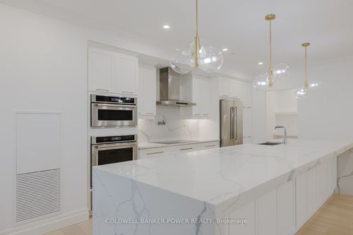 1103-260 Villagewalk Blvd, London, ON, N6G0W6 | Card Image