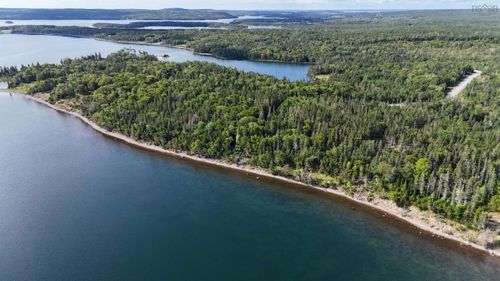 Lot 1A-4 Birch Cres, Saint Peters, NS, B0E3B0 | Card Image