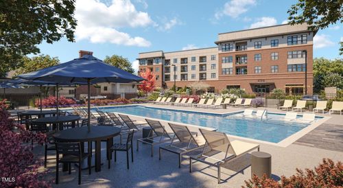 c1-1821 Chatham Flats Dr, Apex, NC, 27502-4533 | Card Image