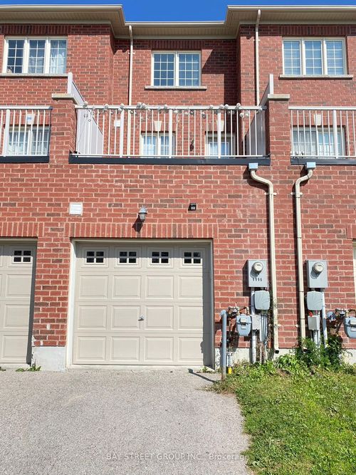 9996 Mccowan Rd, Markham, ON, L6C0N3 | Card Image