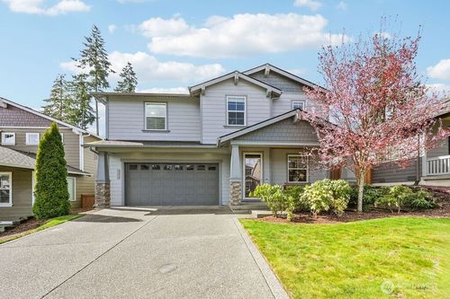 4850 Limerick Drive Sw, Port Orchard, WA, 98367 | Card Image