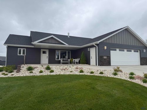 4403 Targhee Dr, RAPID CITY, SD, 57702-8546 | Card Image