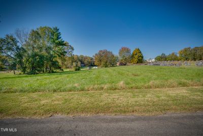 0 Church Street, Home with 0 bedrooms, 0 bathrooms and null parking in Surgoinsville TN | Image 3