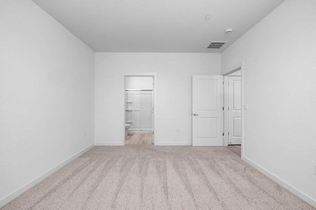 5078 E Turin Ct, House other with 3 bedrooms, 2 bathrooms and null parking in Stockton CA | Image 7