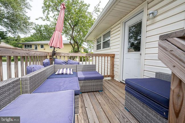 29 Holyoke Dr, House other with 4 bedrooms, 3 bathrooms and null parking in DELRAN NJ | Image 37