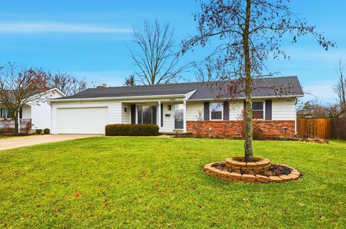 1006 Sherwood Ave, Marysville, OH, 43040-1394 | Card Image