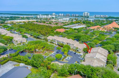 5303-260 Village Blvd, Tequesta, FL, 33469-5300 | Card Image