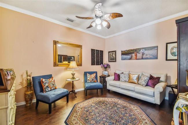 BONUS ROOM | Image 12