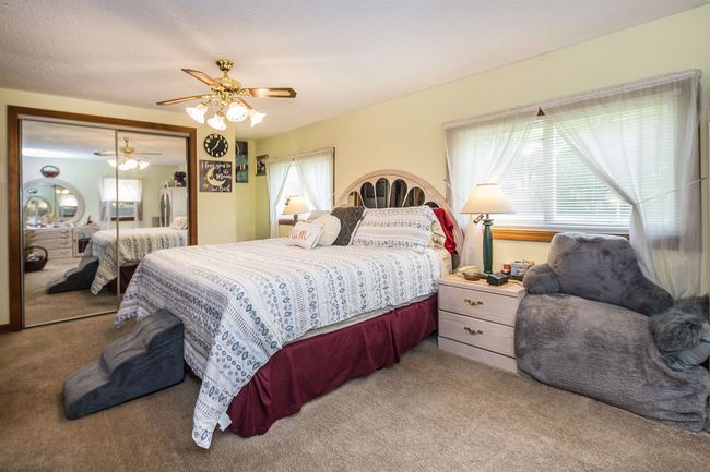233 Squires Rd, House other with 2 bedrooms, 1 bathrooms and null parking in Manchestr Ctr VT | Image 15