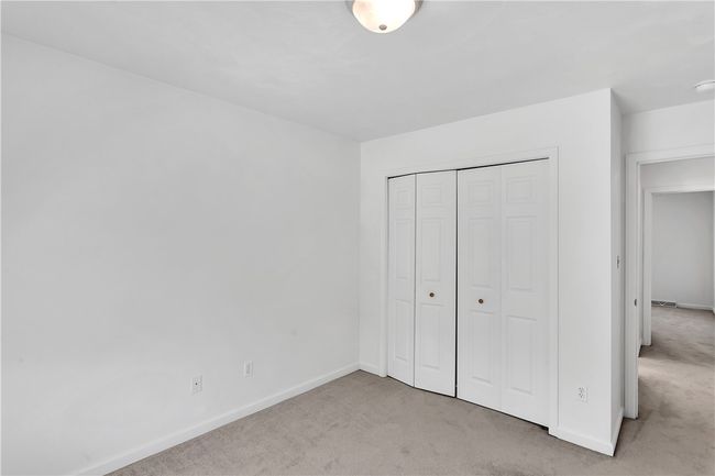 106 Cougar Ln, House other with 4 bedrooms, 3 bathrooms and 4 parking in Claridge PA | Image 21