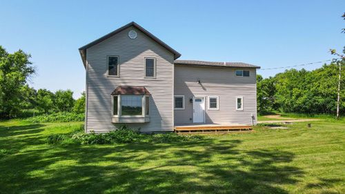 10618 State Highway 161, AMHERST JUNCTION, WI, 54407-9172 | Card Image
