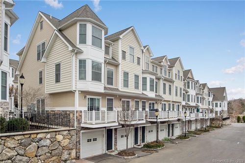 apt-12a-85 Camp Ave, Stamford, CT, 06907-1844 | Card Image