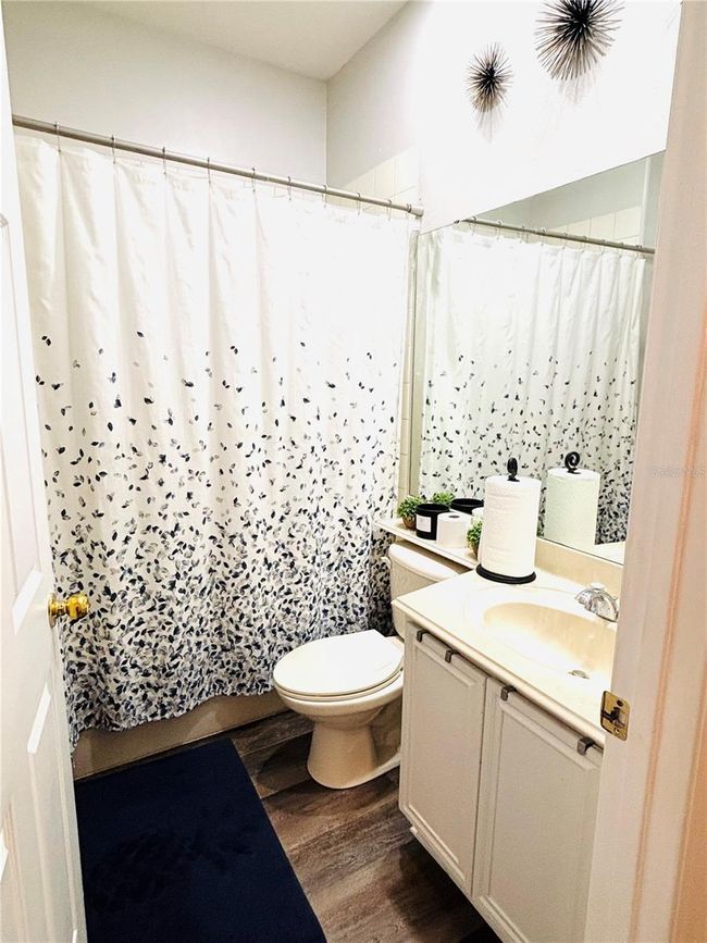 2304 Cedar Garden Dr, House other with 4 bedrooms, 2 bathrooms and null parking in Orlando FL | Image 11