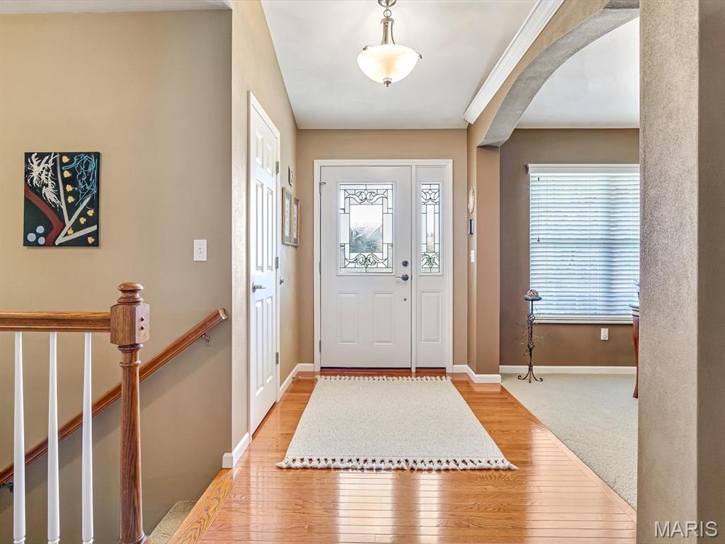 Residential in Smithton 4