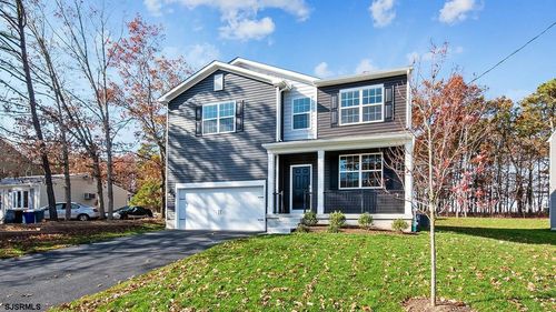 7 Emilie Ct, BUENA, NJ, 08310-1524 | Card Image