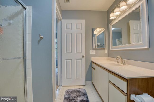 UNIT-201 - 21 Rainflower Path, Condo with 2 bedrooms, 2 bathrooms and null parking in SPARKS GLENCOE MD | Image 25