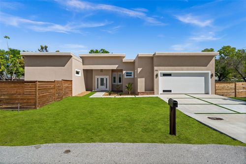 2311 Sandrala Dr, SARASOTA, FL, 34231-4449 | Card Image