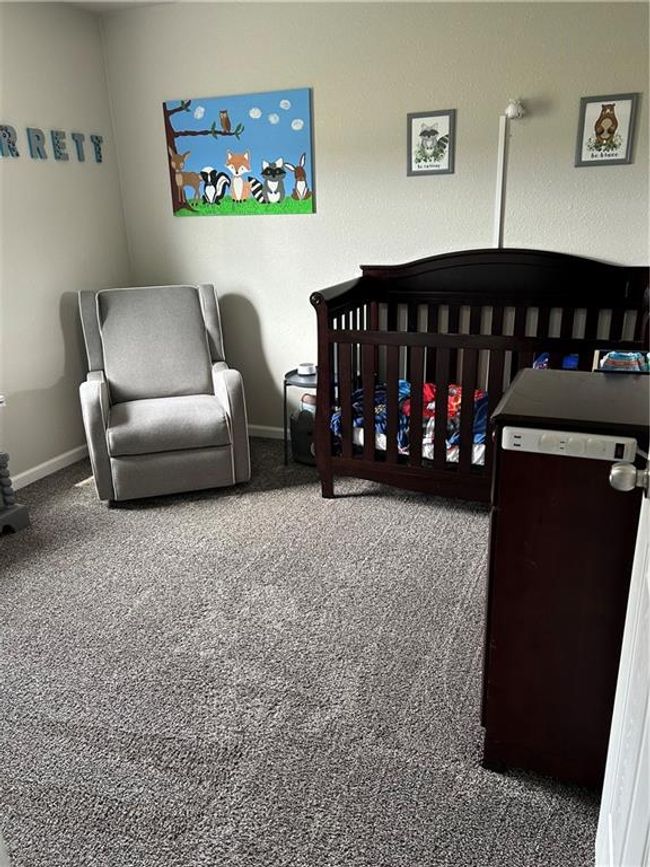 Bedroom #2 | Image 16