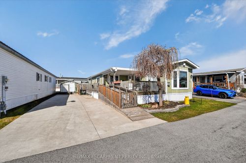 92-3033 Townline Rd, Stevensville, ON, L0S1S1 | Card Image