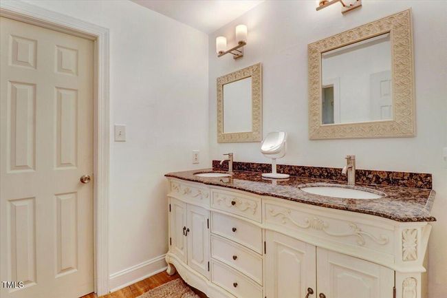 37-10031 Old Middlesex Rd-37 | Image 15