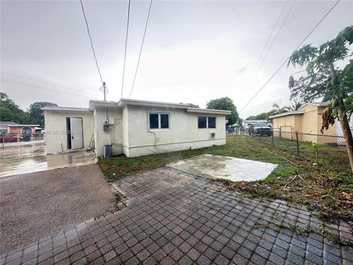 2348-2348 Nw 15th St, Fort Lauderdale, FL, 33311-5146 | Card Image