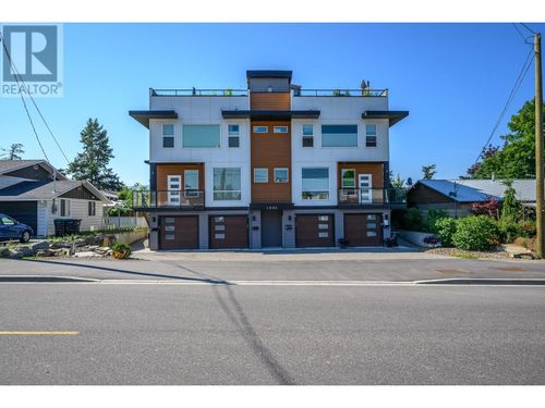 1-1804 46 Ave, Vernon, BC, V1T3P5 | Card Image