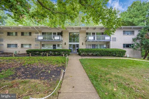 206-7747 Donnybrook Ct, ANNANDALE, VA, 22003-4762 | Card Image
