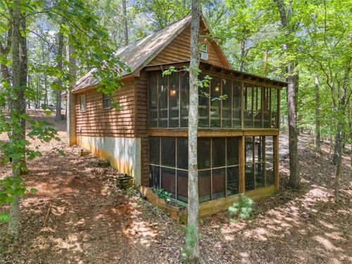 486 Laurel Cir, Dahlonega, GA, 30533-5245 | Card Image