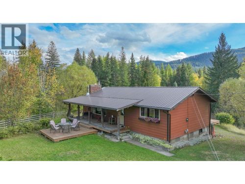 {{alt}} | Card Image