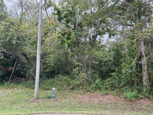 12 Pebbleton Pl, PALM COAST, FL, 32164-7474 | Card Image