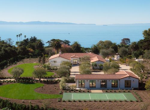 4200 Marina Dr, SANTA BARBARA, CA, 93110-2426 | Card Image