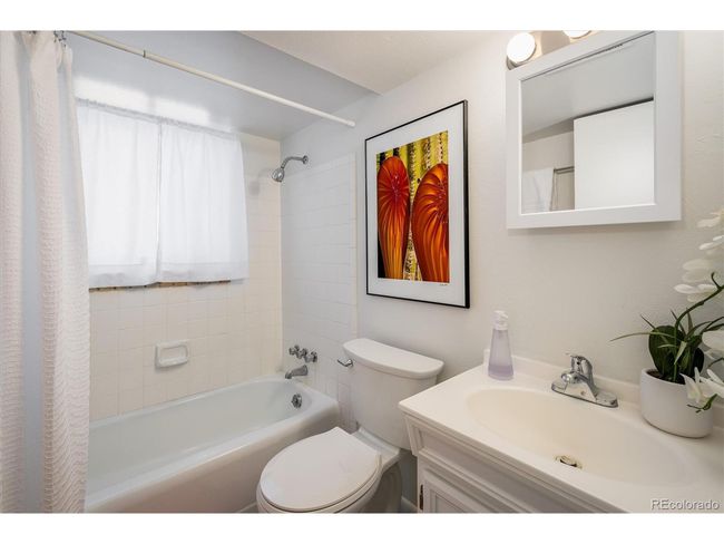 1270 Berea Dr, House other with 5 bedrooms, 3 bathrooms and null parking in Boulder CO | Image 20